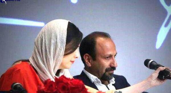 عکس تاتو دست چپ شادمهر