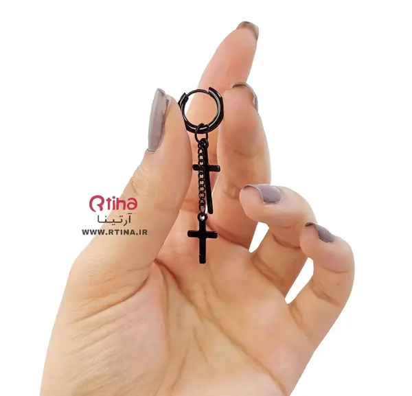 عکس تاتو دست جیمین