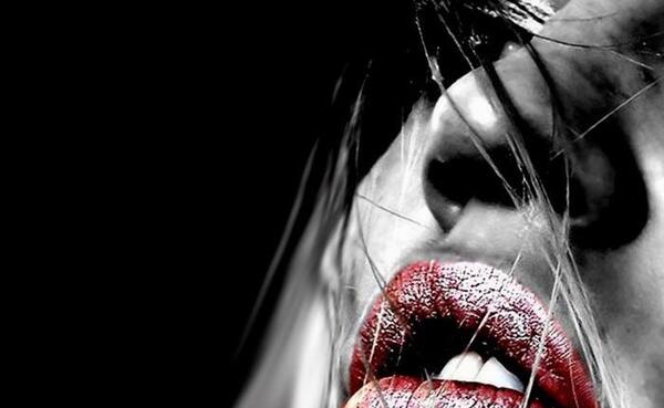 عکس های عاشقانه ی متحرک