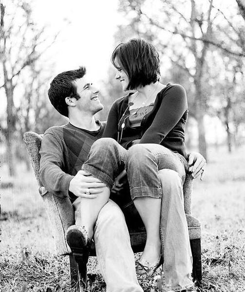 عکس های عاشقانه ی متحرک