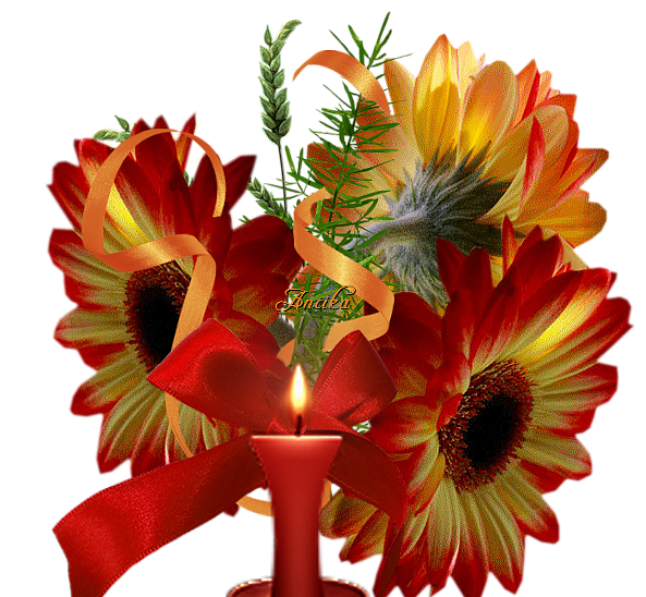 عکس های عاشقانه ی متحرک