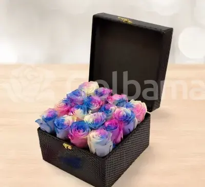 عکس گل برای تولد پسر