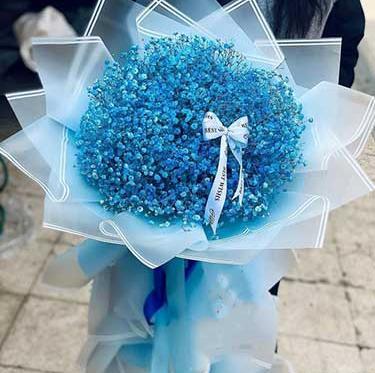 عکس گل برای تولد پسر