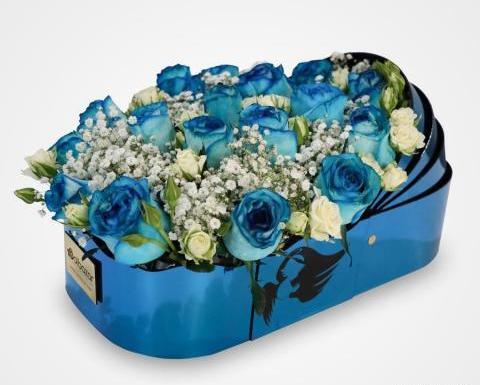 عکس گل برای تولد پسر