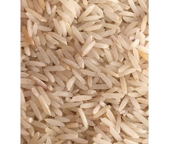 عکس برنج طبیعت پاکستانی