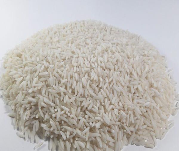 عکس برنج طبیعت پاکستانی