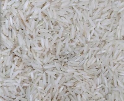 عکس برنج طبیعت پاکستانی