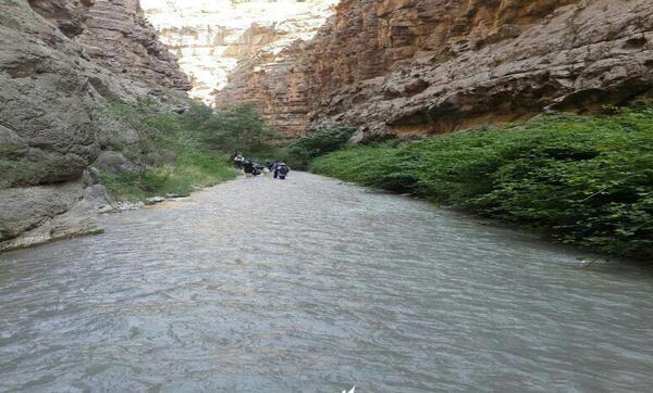 عکس های طبیعت همدان