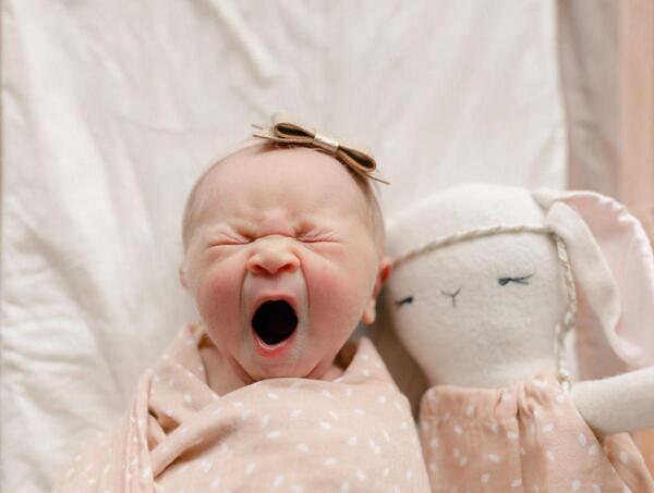 ایده عکس لباس بچه