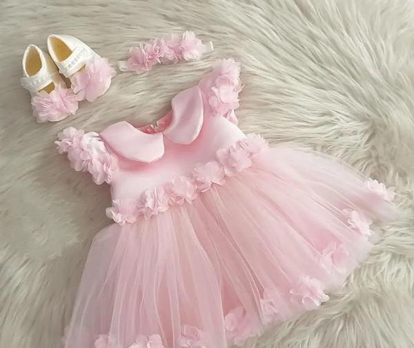 ایده عکس لباس بچه
