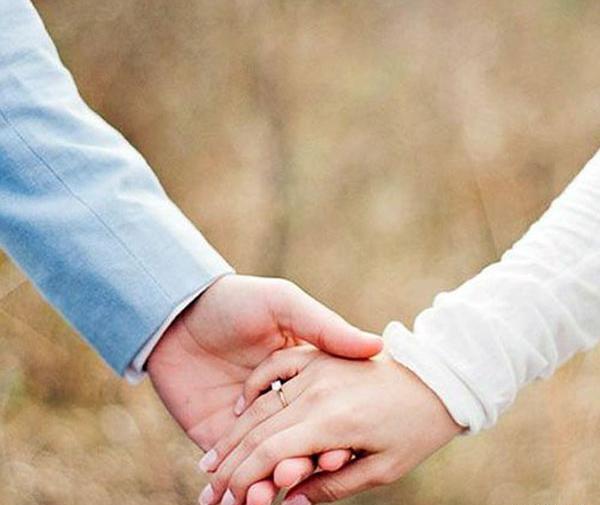 عکس های جذاب برای پروفایل بدون متن