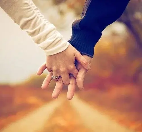 عکس پروفایل دونفره خفن بدون متن