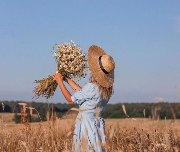 عکس های زیبا و خاص برای پروفایل بدون متن