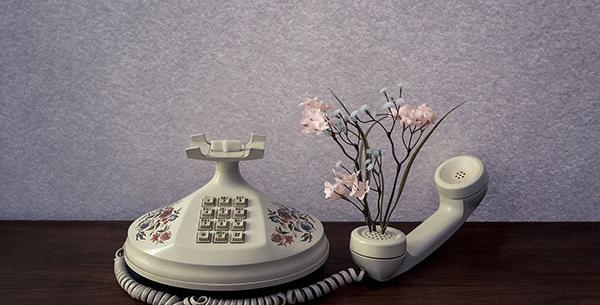 عکس های زیبا و خاص برای پروفایل بدون متن