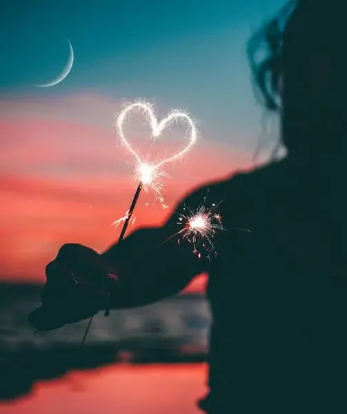 عکس های زیبا و خاص برای پروفایل بدون متن