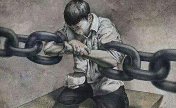 دانلود عکس پروفایل مفهومی بدون متن