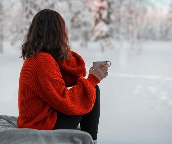 عکس های فانتزی برای پروفایل اینستاگرام