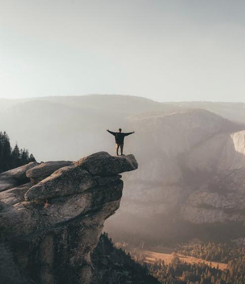 عکس پروفایل انگیزشی فانتزی
