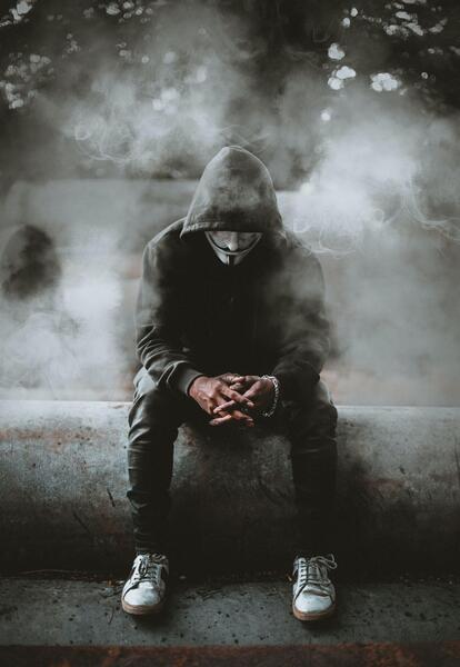 دانلود عکس پروفایل جذاب پسرانه