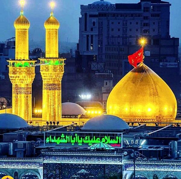 عکس پروفایل پسرانه ایتا