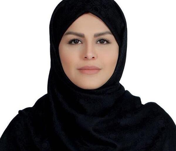 پاسپورت خانم نمونه عکس پاسپورت بانوان ایرانی