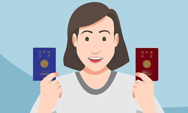 لباس مناسب عکس پاسپورت