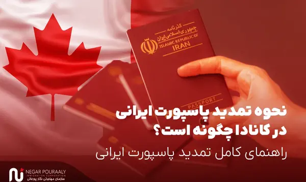 رنگ لباس عکس پاسپورت