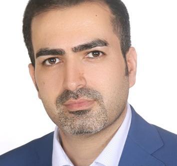 لباس مردانه برای عکس پاسپورت