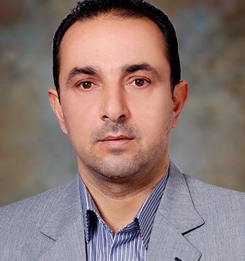 لباس مردانه برای عکس پاسپورت