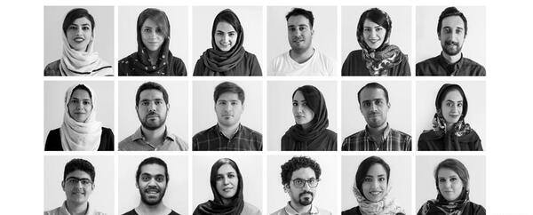لباس مردانه برای عکس پاسپورت