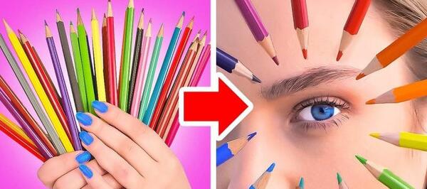 ایده عکس گرفتن با گوشی