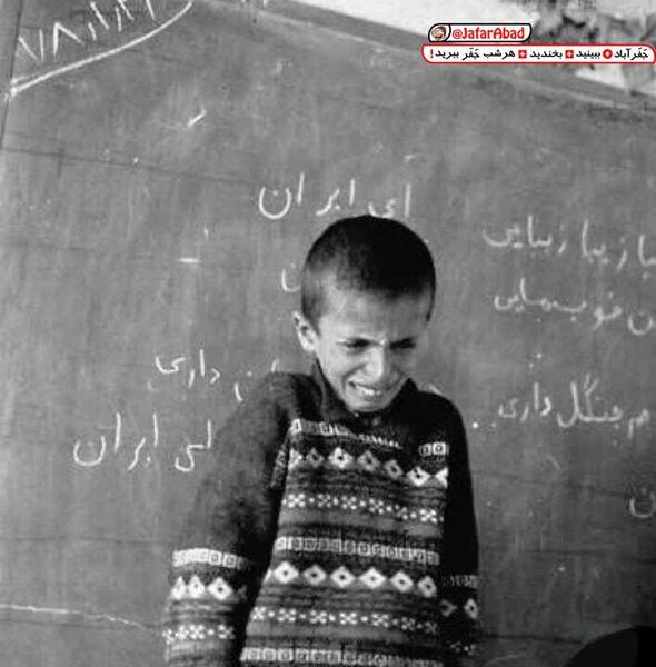 عکس داستان ترسناک کوتاه