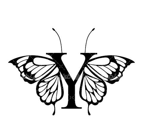 عکس طرح تاتو شمشیر حضرت علی