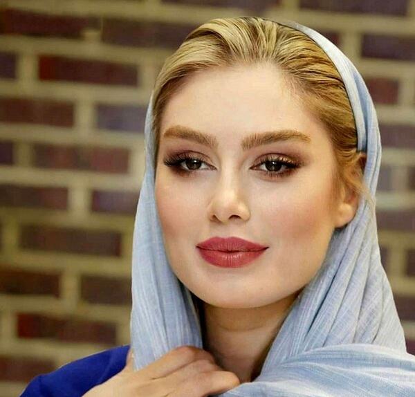 عکس تتلو و زنش سحر قریشی