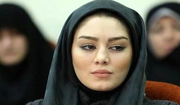 عکس های تتلو سحر قریشی