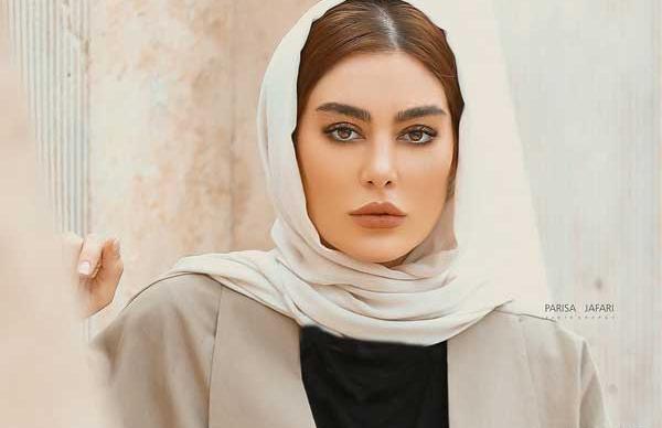 قریشی عکس عروسی امیر تتلو