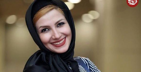عکس های جدید تتلو دادگاه