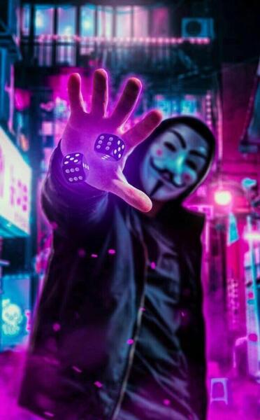 عکس تصویر زمینه جدید خفن