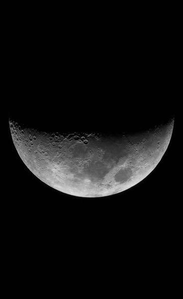 عکس تصویر زمینه دخترانه جدید مشکی