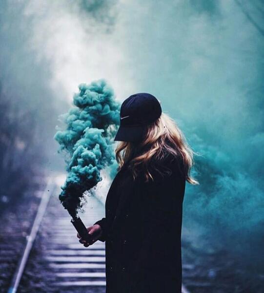 عکس برای تصویر زمینه دخترانه جدید