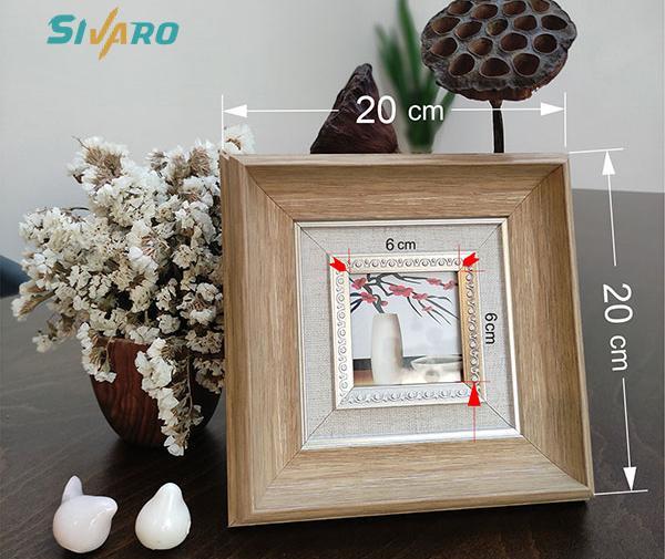 ایده قاب عکس یادگاری