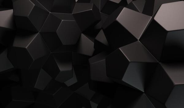 عکس های black برای تصویر زمینه
