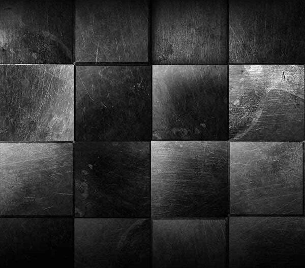 عکس های black برای تصویر زمینه