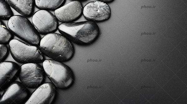 عکس های black برای تصویر زمینه
