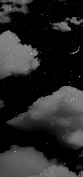 عکس تصویر زمینه دخترانه رنگی