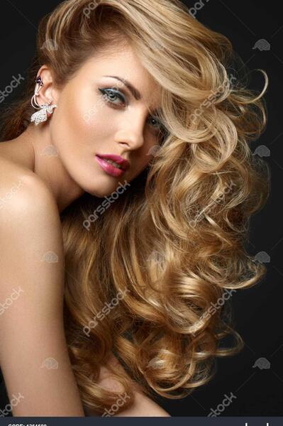 عکس تصویر زمینه زنانه زیبا