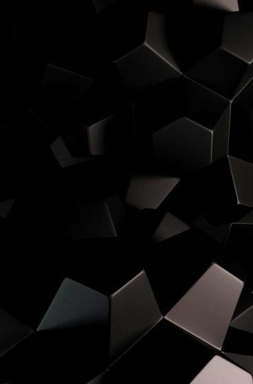 عکس تصویر زمینه ساده مشکی