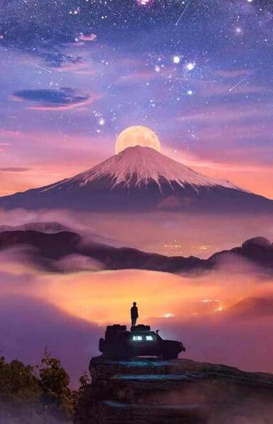 عکس تصویر زمینه ساده پسرانه