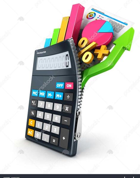 عکس تصویر زمینه سه بعدی ماشین
