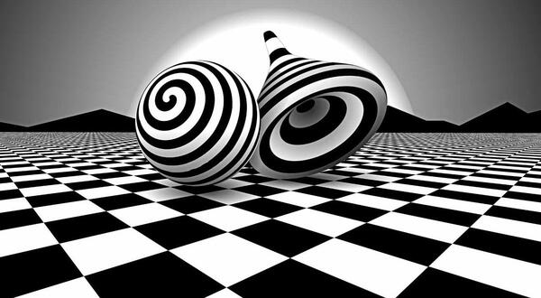 عکس برای تصویر زمینه سیاه سفید
